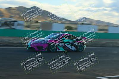 media/Mar-02-2025-PCA San Diego (Sun) [[71e5f9e572]]/Starting Line/Red Session 1/